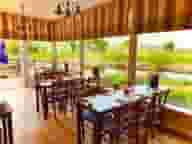 Event Venues