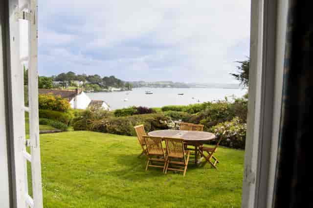 The Boat Inn - image 3