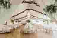Worcestershire