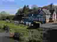 Shropshire
