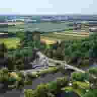 Worcestershire