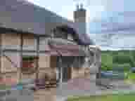 Worcestershire
