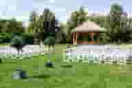 Party Venues