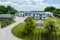 Worcestershire