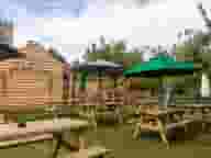 Worcestershire