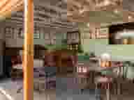 Gloucestershire