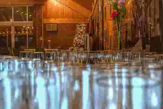 Ledbury Rugby Club