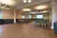 Party Venues