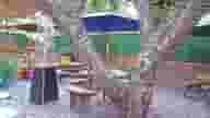 Worcestershire
