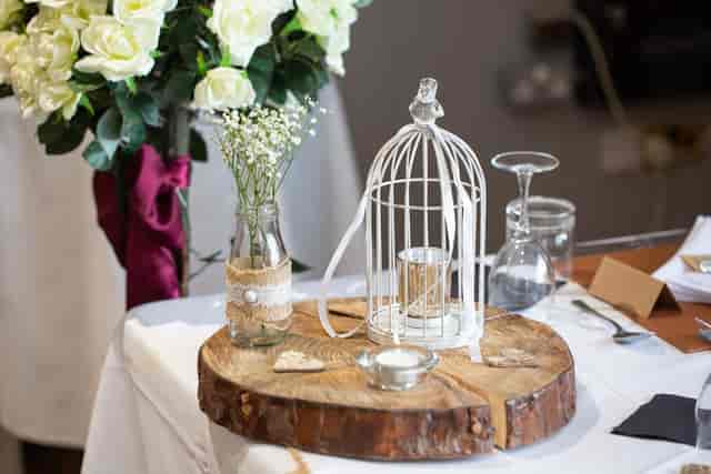 The Corbet Arms - image 3
