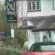 Worcestershire