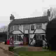 Herefordshire