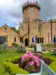 Northamptonshire