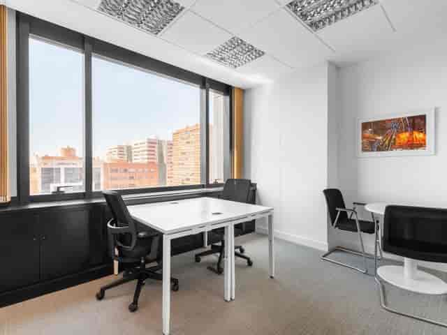 Regus Athens - image 3