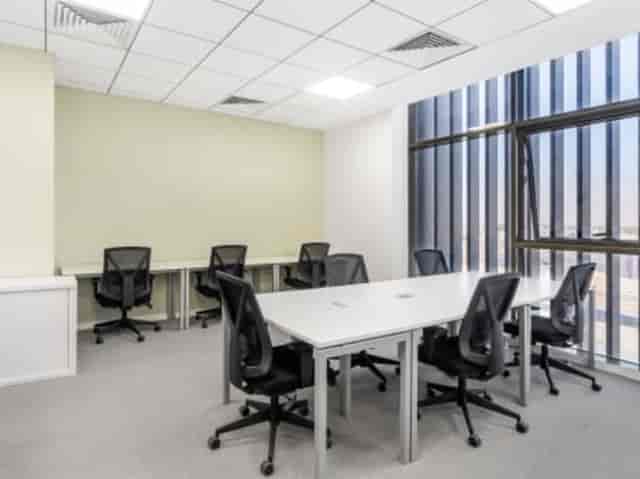 Regus Athens - image 2