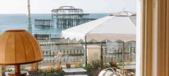 Runway East Brighton - image 2