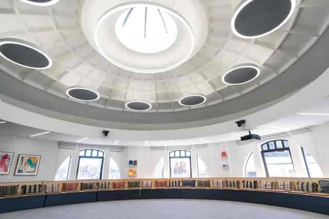 Projects Nile House - image 3