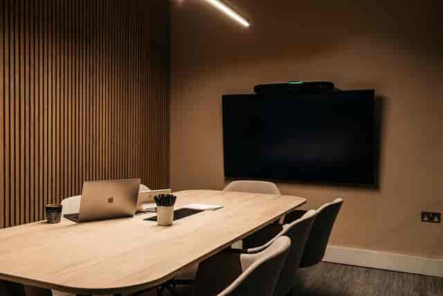 Projects Nile House - image 2