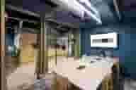 Theatres