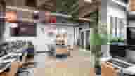 Reception Venues