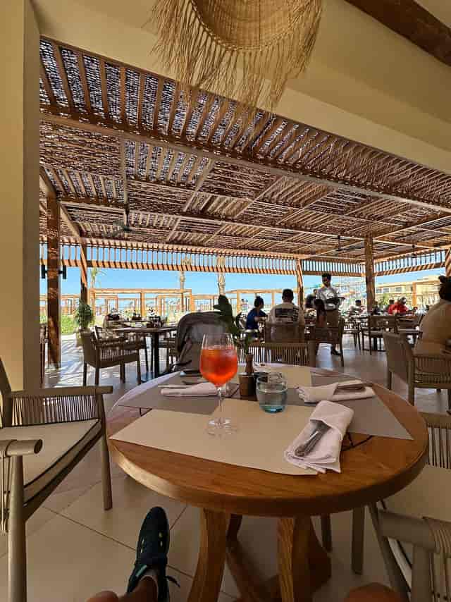Asteria Club - image 2