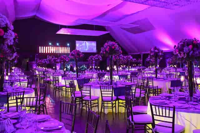 Salón Ponsá - image 3