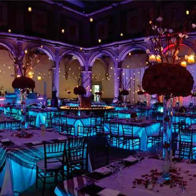 Gran Salón del Valle - image 2