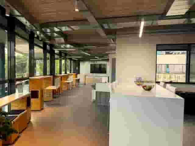ViOS Co-Lab