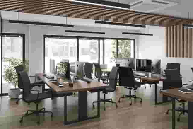 ViOS Co-Lab