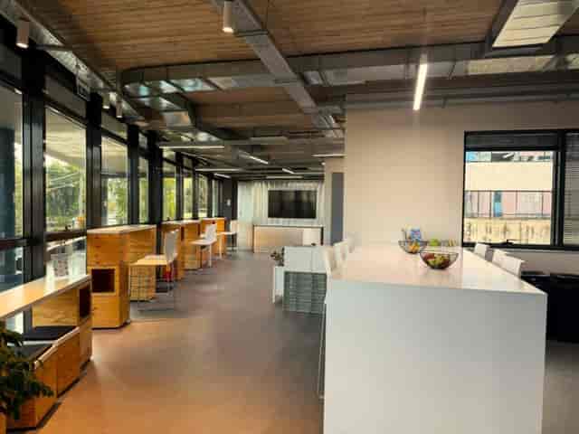ViOS Co-Lab - image 2