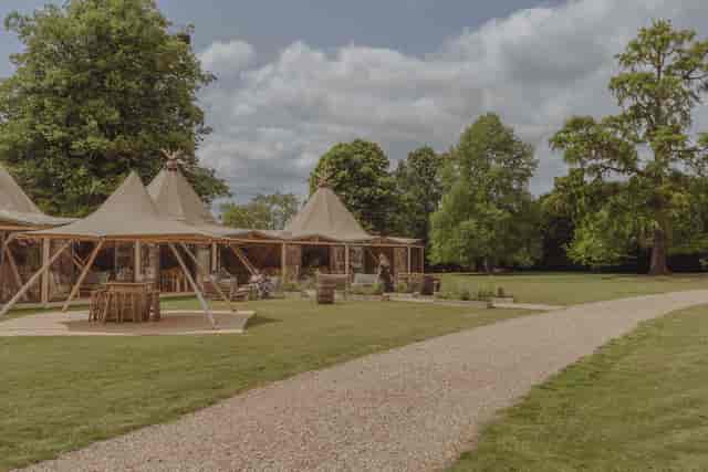 Art Park Harrow - image 2