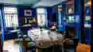 Central London