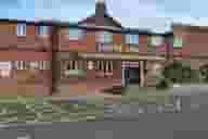 Hillingdon