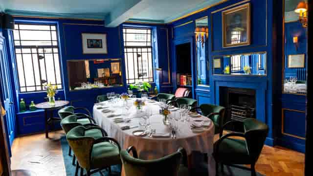 MORSO Maida Vale - image 3