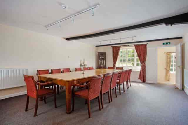 Chelsea Parkfields - image 2