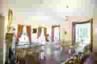 Worcestershire