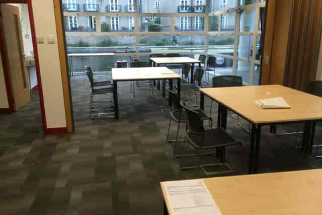 NCVO - image 3