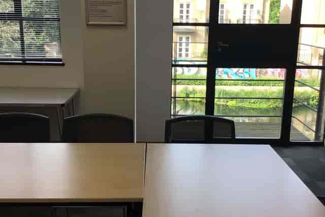 NCVO - image 2