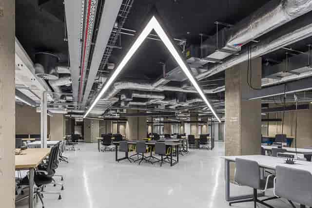 Accelerator London - image 2