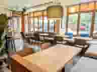 Reception Drinks Venues