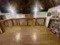 Party Venues