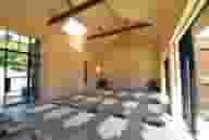 Party Venues