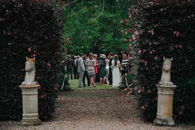 The Quaives - image 3