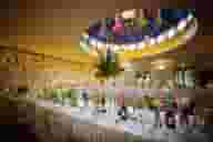 Party Venues