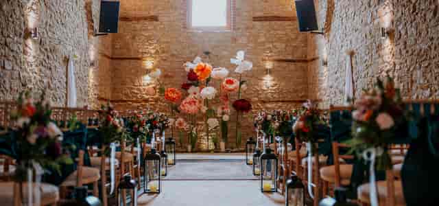 Huntsmill Farm - image 2