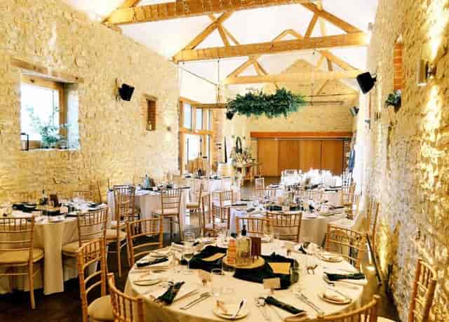 Huntsmill Farm - image 3