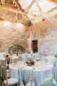 Event Venues