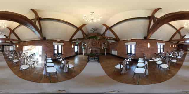 Swancar Farm Country House - image 2
