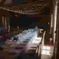 Event Venues