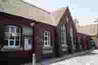 Lenton